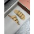 로로피아나 Loro Piana Naha