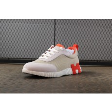 GD 에르메스 Hermes Bouncing 스니커즈
