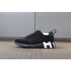 GD 에르메스 Hermes Bouncing 스니커즈
