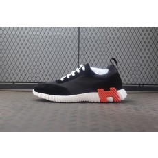 GD 에르메스 Hermes Bouncing 스니커즈
