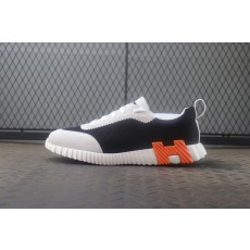 GD 에르메스 Hermes Bouncing 스니커즈