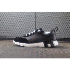 GD 에르메스 Hermes Bouncing 스니커즈