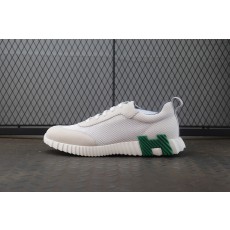 GD 에르메스 Hermes Bouncing 스니커즈