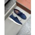 로로피아나 Loro Piana Flexy Walk