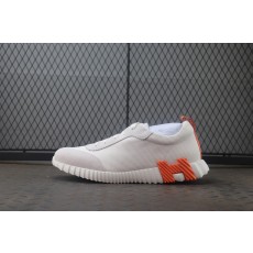 GD 에르메스 Hermes Bouncing 스니커즈