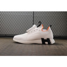 GD 에르메스 Hermes Bouncing 스니커즈
