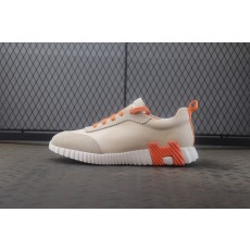 GD 에르메스 Hermes Bouncing 스니커즈