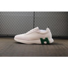 GD 에르메스 Hermes Bouncing 스니커즈