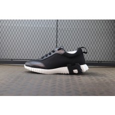 GD 에르메스 Hermes Bouncing 스니커즈