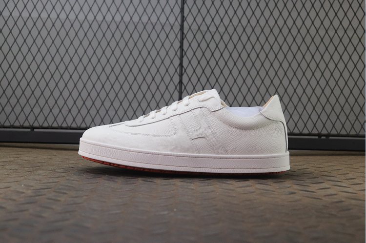 GD 에르메스 Hermes  스니커즈