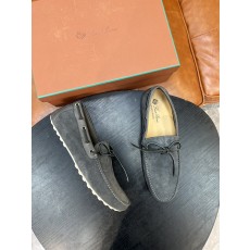 로로피아나 Loro Piana Dot Sole Walk