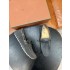 로로피아나 Loro Piana Dot Sole Walk