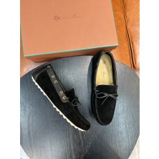 로로피아나 Loro Piana Dot Sole Walk