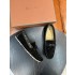 로로피아나 Loro Piana Dot Sole Walk