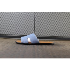 GD 에르메스 Hermes 슬리퍼