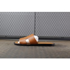 GD 에르메스 Hermes 슬리퍼