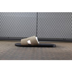 GD 에르메스 Hermes 슬리퍼
