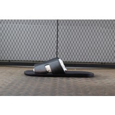 GD 에르메스 Hermes 슬리퍼
