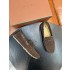 로로피아나 Loro Piana Dot Sole Walk