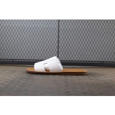 GD 에르메스 Hermes 슬리퍼