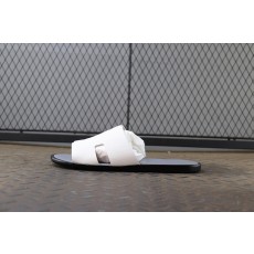 GD 에르메스 Hermes 슬리퍼