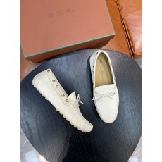 로로피아나 Loro Piana Dot Sole Walk