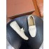 로로피아나 Loro Piana Dot Sole Walk