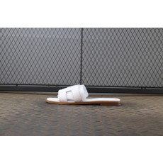 GD 에르메스 Hermes 슬리퍼