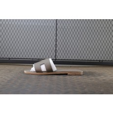GD 에르메스 Hermes 슬리퍼