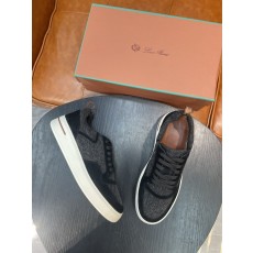 로로피아나 Loro Piana Newport Walk