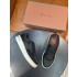 로로피아나 Loro Piana Newport Walk