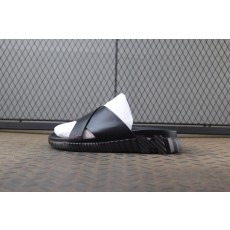 GD 에르메스 Hermes 슬리퍼