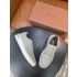로로피아나 Loro Piana Newport Walk