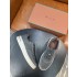로로피아나 Loro Piana Newport Walk