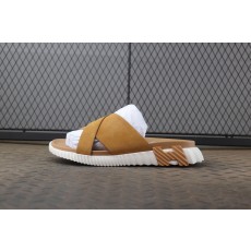 GD 에르메스 Hermes 슬리퍼