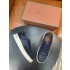 로로피아나 Loro Piana Newport Walk