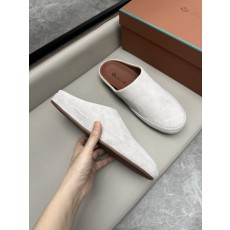 로로피아나 Loro Piana 슬리퍼
