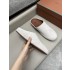 로로피아나 Loro Piana 슬리퍼
