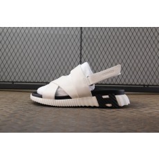 GD 에르메스 Hermes 샌들
