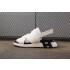 GD 에르메스 Hermes 샌들