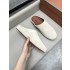 로로피아나 Loro Piana 슬리퍼