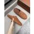 로로피아나 Loro Piana 슬리퍼