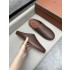 로로피아나 Loro Piana 슬리퍼