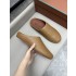 로로피아나 Loro Piana 슬리퍼