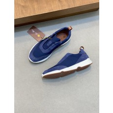 로로피아나 Loro Piana 스니커즈