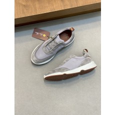 로로피아나 Loro Piana 스니커즈