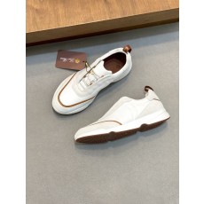 로로피아나 Loro Piana 스니커즈