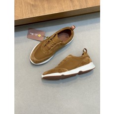 로로피아나 Loro Piana 스니커즈