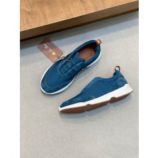 로로피아나 Loro Piana 스니커즈
