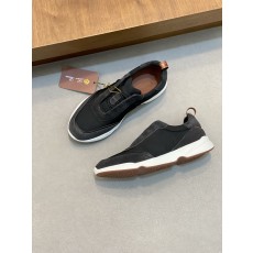 로로피아나 Loro Piana 스니커즈